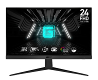 MSI G2412F - 1227201 - zdjęcie 1